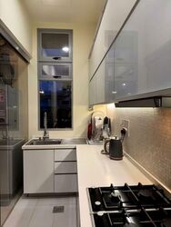 Whitley Road (D11), Terrace #529357091